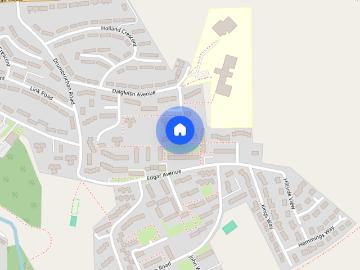 Auchinleck Cumnock, KA5, Glasgow and West Scotland, South West Scotland