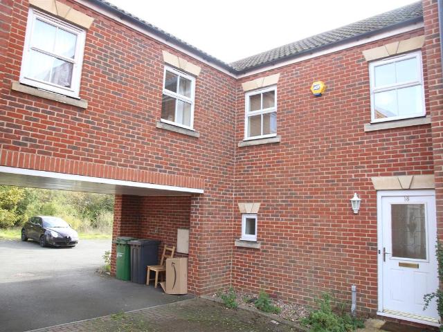 Walker Crescent, Slough SL3, 3 bed end terrace house to rent, £1,850 pcm | PrimeLocation
