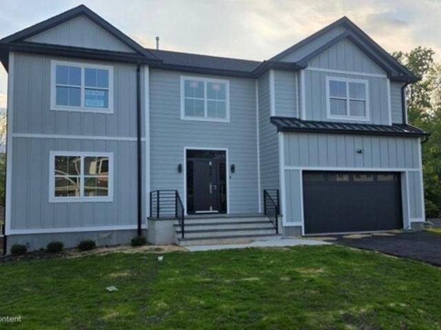 Walker Ave, West Milford, Home For Sale