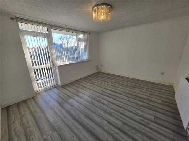 Walker Green, Edge Lane, Dewsbury, WF12