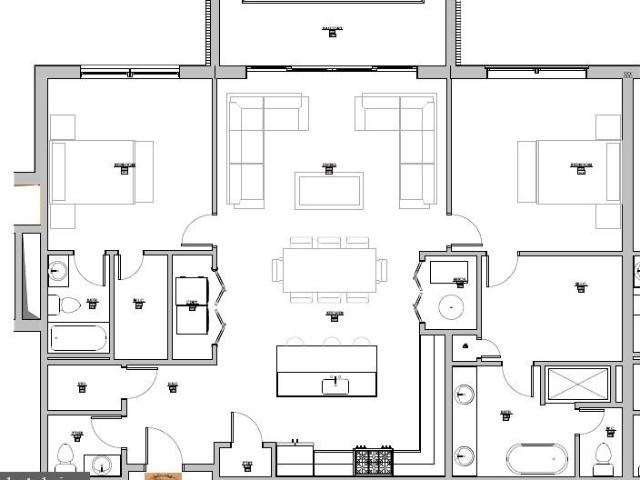 Walker Dr, Unit A104, Warrenton, VA 20186 | MLS #VAFQ2015