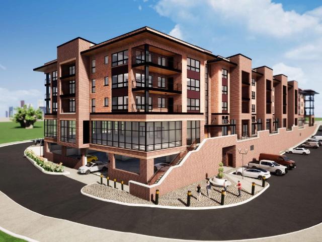 Walker Dr, Unit A101, Warrenton, VA 20186 | MLS #VAFQ2015