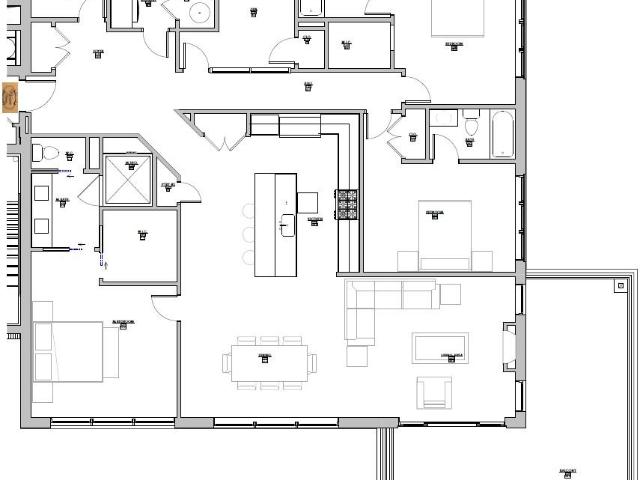 Walker Dr, Unit A113, Warrenton, VA 20186 | MLS #VAFQ2015