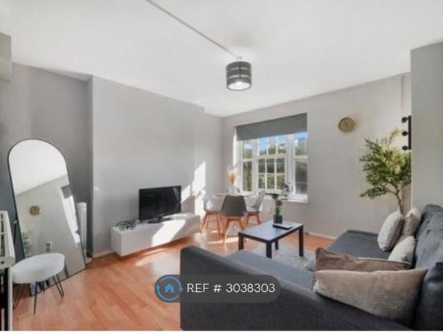 Walker House, London NW1, 1 bed flat to rent, £2,350 pcm | PrimeLocation