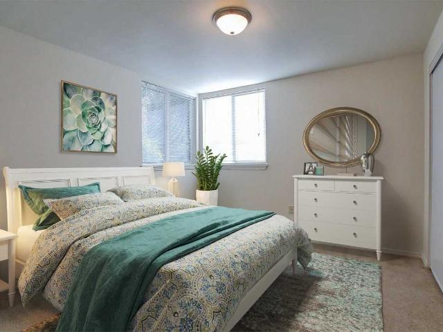 Walker Square, LLC 1 Bedroom Apartment for Rent at 600 Sw 150th Ave, Cedar Hills, OR 97006 Cedar Hills Cedar Mill North