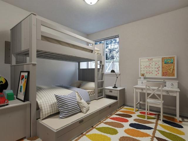 Walker Square, LLC 2 Bedroom Apartment for Rent at 600 Sw 150th Ave, Cedar Hills, OR 97006 Cedar Hills Cedar Mill North