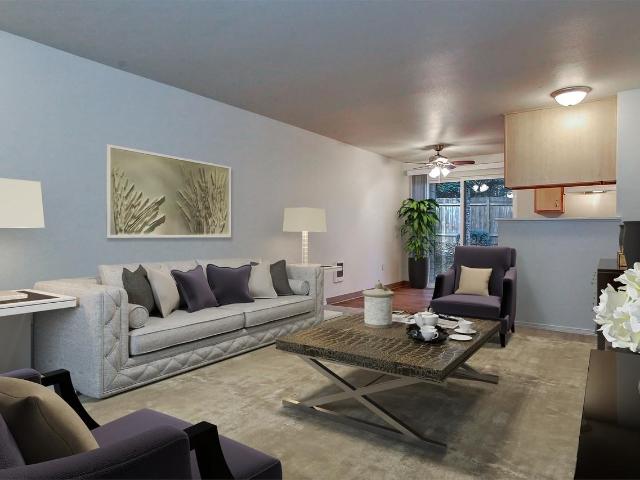 Walker Square, LLC 2 Bedroom Apartment for Rent at 600 Sw 150th Ave, Cedar Hills, OR 97006 Cedar Hills Cedar Mill North