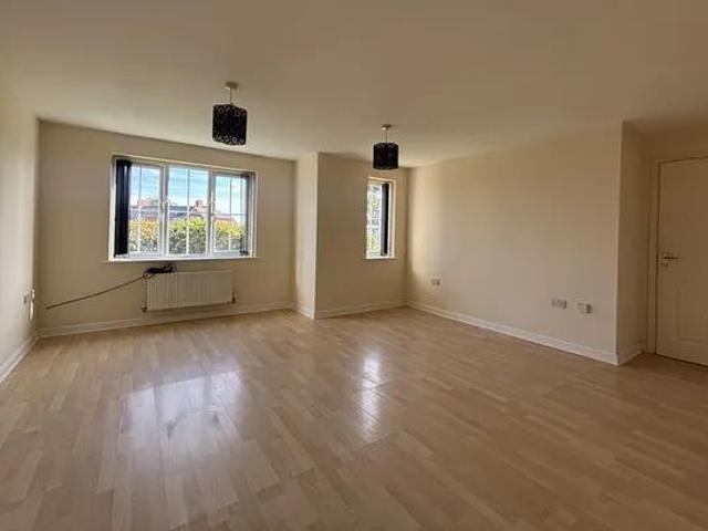 Walker Road, Walsall, WS3, Property for rent