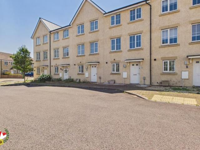 Walker Road, Brockworth, Gloucester GL3, 4 bed terraced house to rent, £1,595 pcm | PrimeLocation