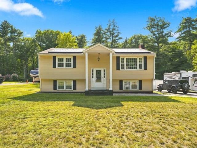 Walker Rd, Shirley, Home For Sale
