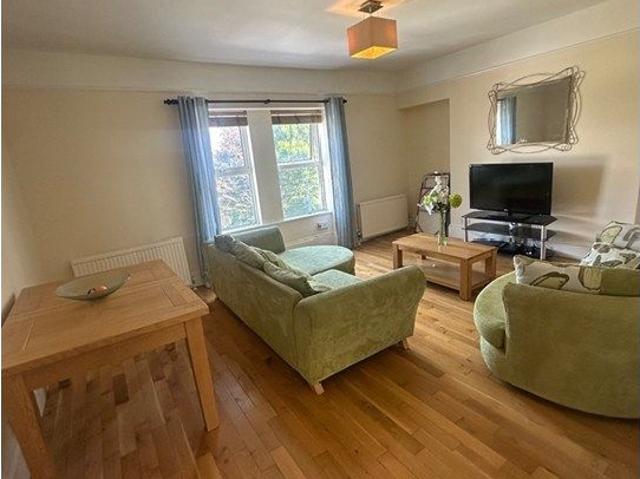 Walker Terrace, Plymouth PL1, 2 bed flat to rent, £1,350 pcm | PrimeLocation