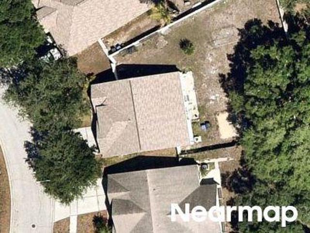 Walker Vista Dr