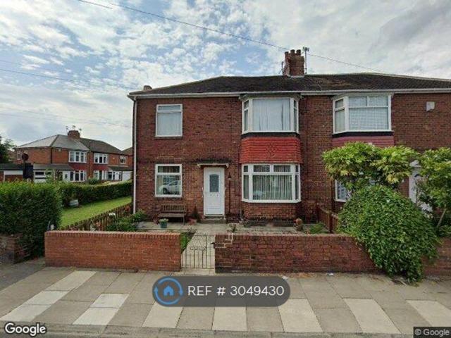 Walkergate, Newcastle Upon Tyne NE6, 2 bed flat to rent, £850 pcm | PrimeLocation