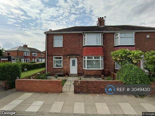Walkergate, Newcastle Upon Tyne, NE6 2 bed flat to rent £850 pcm £196 pw