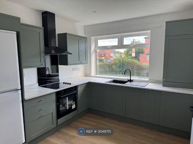 Walkergate, Newcastle Upon Tyne NE6, 2 bed flat to rent, £875 pcm | PrimeLocation