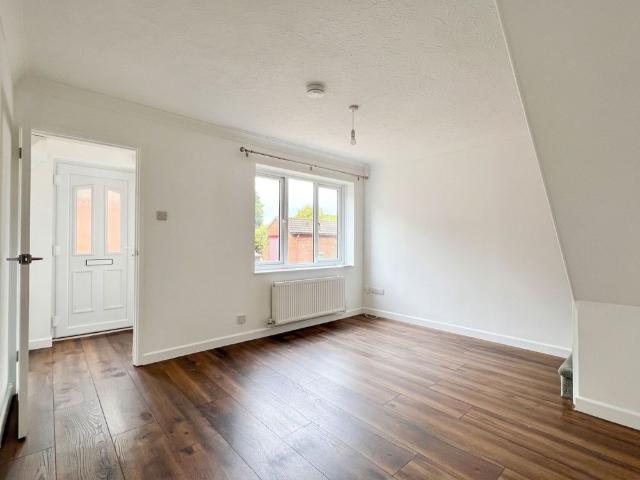Walkers Gate, Wellington, TA21