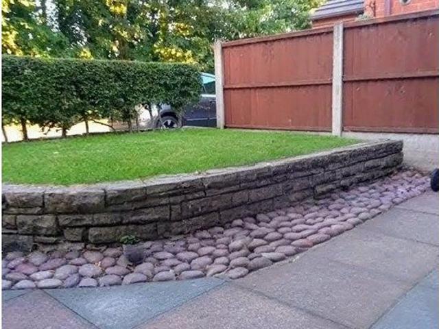 Walkers Lane, St.Helens WA9, 3 bed detached house to rent, £1,400 pcm | PrimeLocation