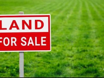 Walkk to New Box Hill Town Center! Land for Sale! To secure call 0451031234!