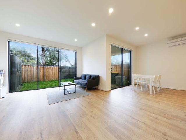 Walking Distance from the Railway Station: Ultimate Convenience Meets Comfort