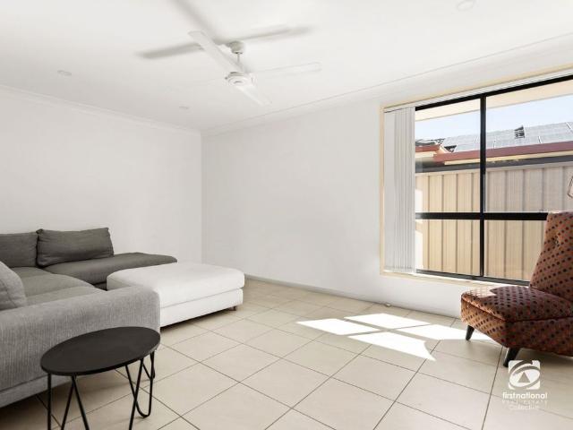 Walking distance to Narellan Town Centre & Pets Allowed