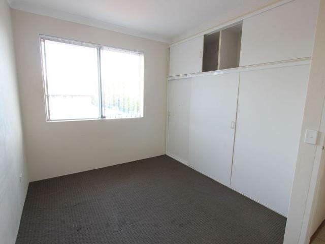 Walking Distance to All Amenities