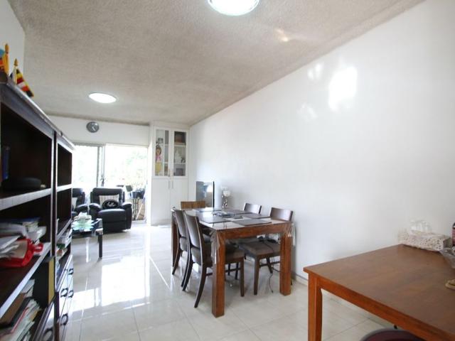Walking Distance to All Amenities