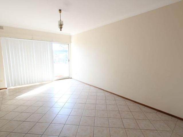 WALKING DISTANCE TO ALL AMENITIES