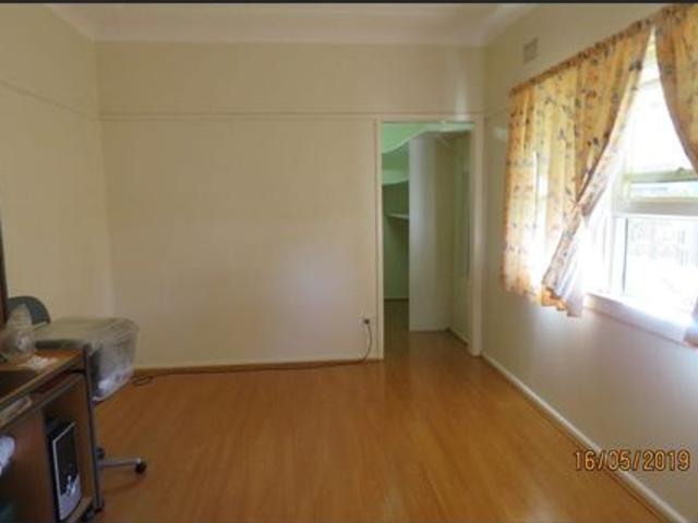 Walking Distance to All Amenities !