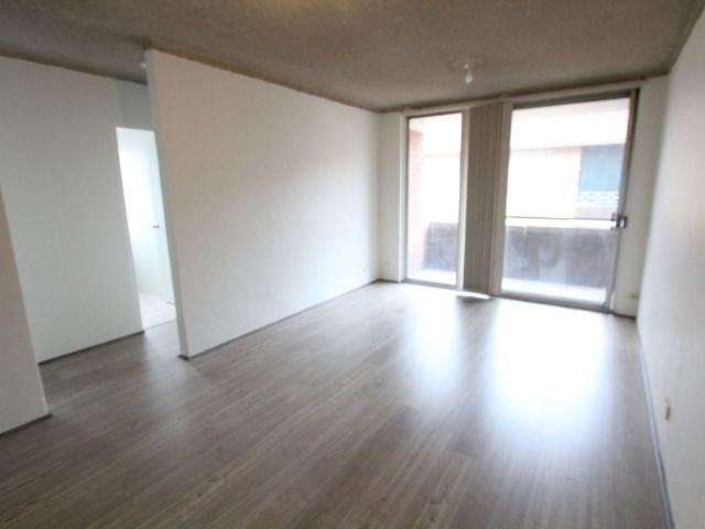 Walking Distance to All Amenities