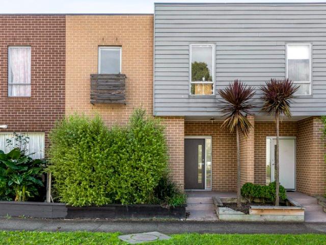 Walking Distance To All Amenities