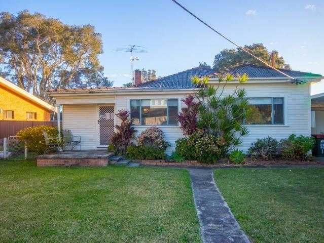 Walking Distance to Beach And Cafes