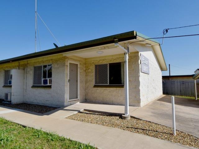 WALKING DISTANCE TO CBD!