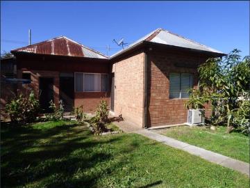 Cockle Creek, Newcastle - Parking, Equipped kitchen