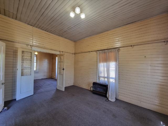 Walking Distance to CBD