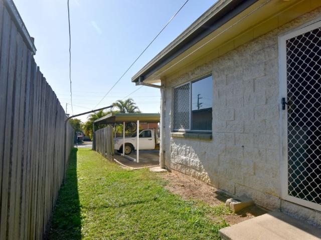 WALKING DISTANCE TO CBD!