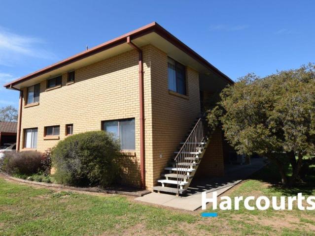 Walking distance to CBD, Hospital & sporting facilities
