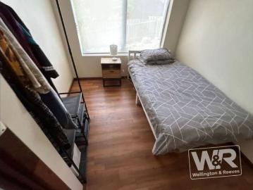 WALKING DISTANCE TO CITY CENTRE
