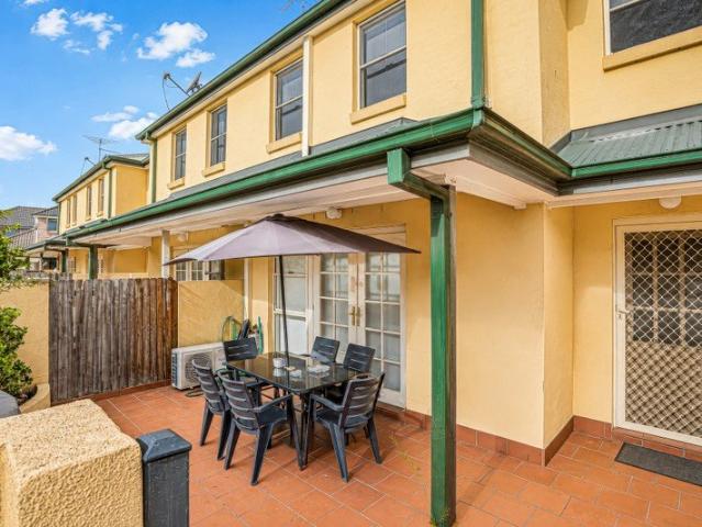The Best Location! 3x Living areas + Double Garage