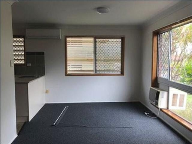 Walking distance to Frenchville Primary!