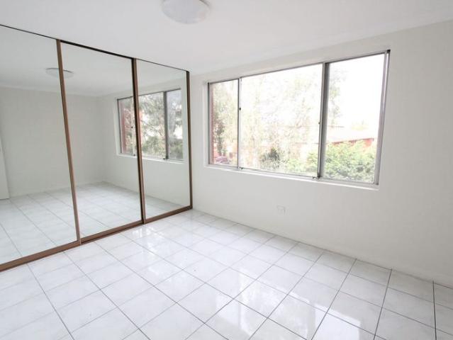 WALKING DISTANCE TO HOSPITAL, SCHOOLS & SHOPS