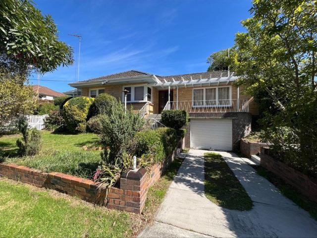 Walking Distance To It All Right Here In Traralgon
