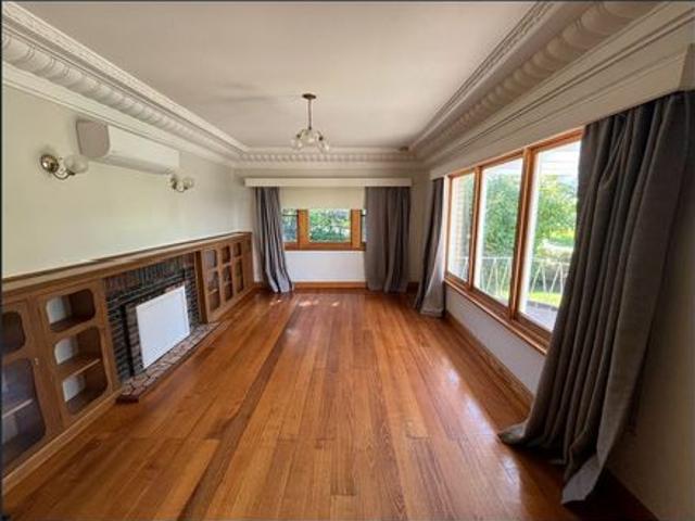 Walking Distance To It All Right Here In Traralgon