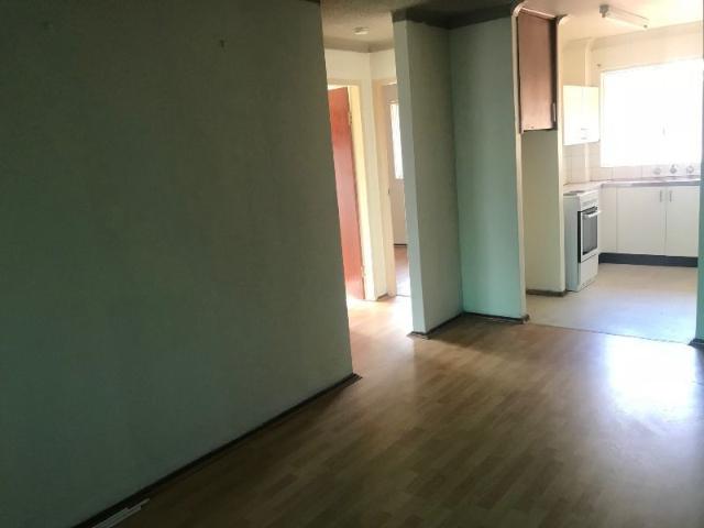 Walking Distance To Liverpool Station & Hospital!
