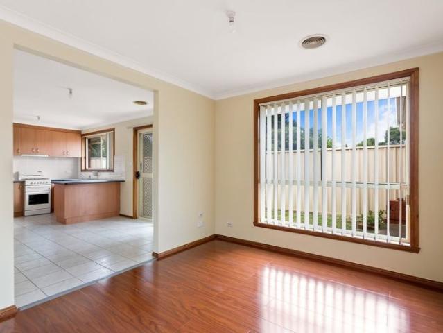 Walking Distance to St Albans Station, Schools & Shopping Centre!