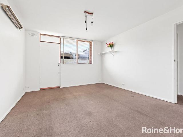 Walking Distance to St Albans Station