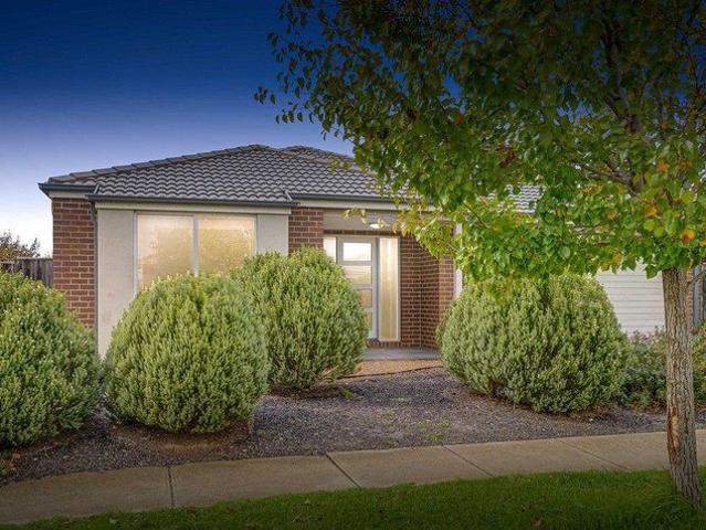Walking distance to Saltwater P 9, Lifestyle Centre and Town Centre