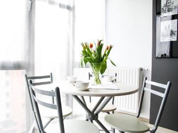 Walking Distance to Tallawong Metro! Brand new 1 bedroom Call 0451031234