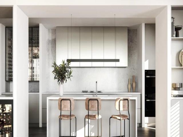 Walking Distance To Templestowe Village