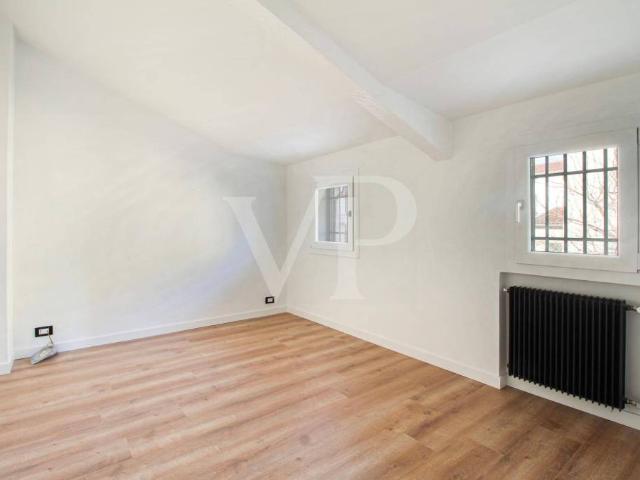 Walking distance to the U.S. Ederle post Full Renovated