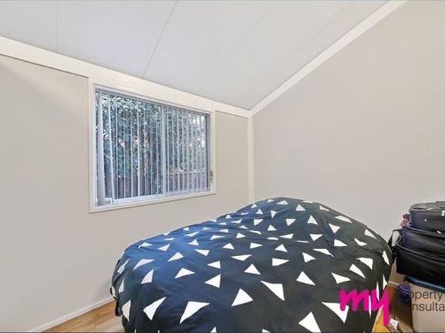 Walking Distance to the Heart of Camden!